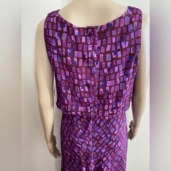 Jessica Howard - Picture 3 of 4